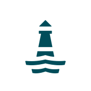 Daymark Pastoral Counseling Inc logo
